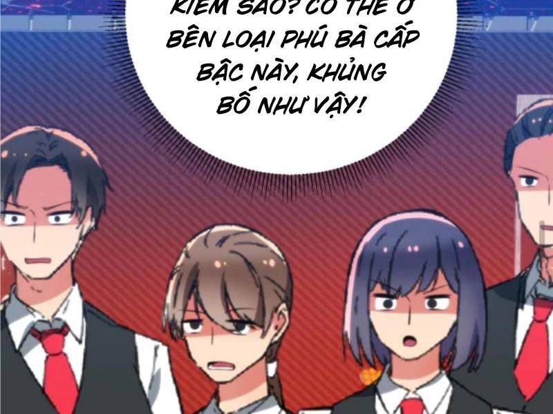 Kỷ Nguyên Kỳ Lạ Chapter 289.2 - 42