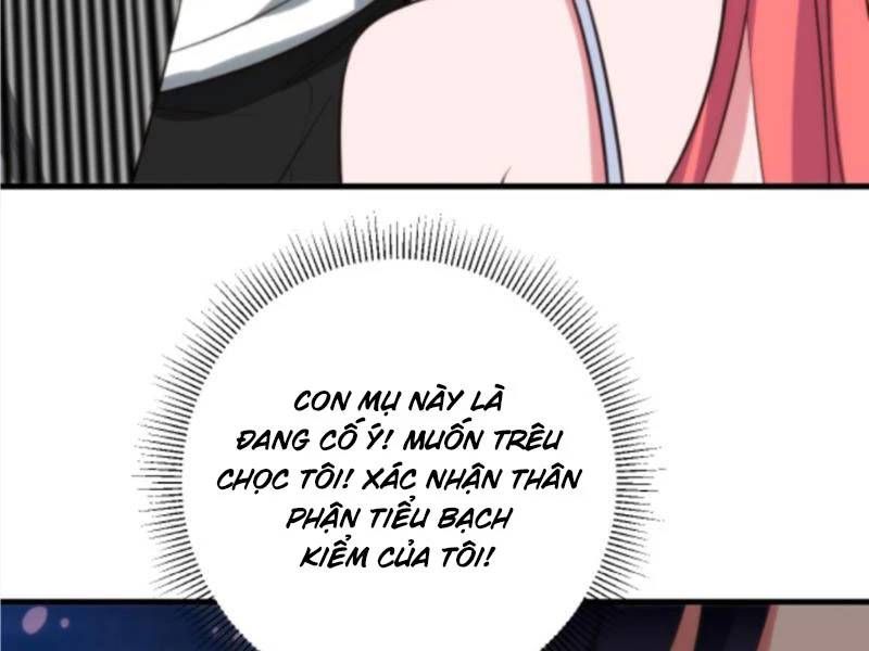 Kỷ Nguyên Kỳ Lạ Chapter 289.2 - 50