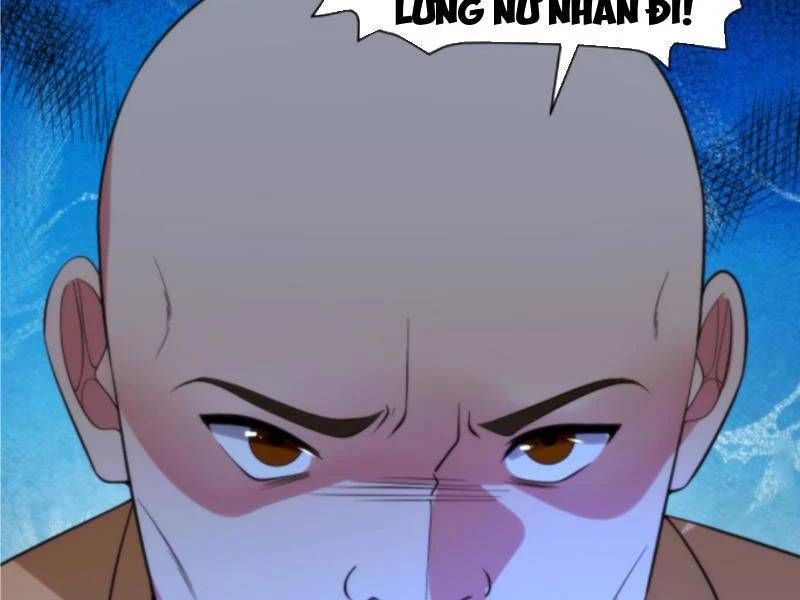 Kỷ Nguyên Kỳ Lạ Chapter 289.2 - 54