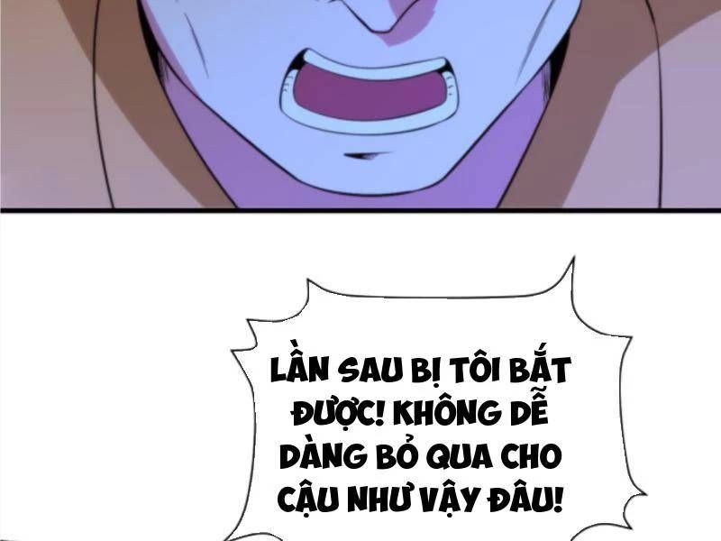 Kỷ Nguyên Kỳ Lạ Chapter 289.2 - 55
