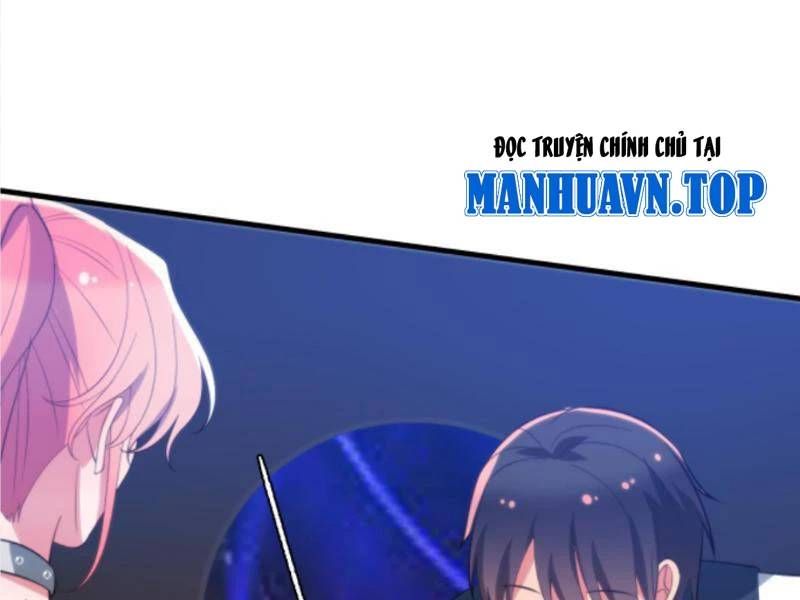 Kỷ Nguyên Kỳ Lạ Chapter 289.2 - 59