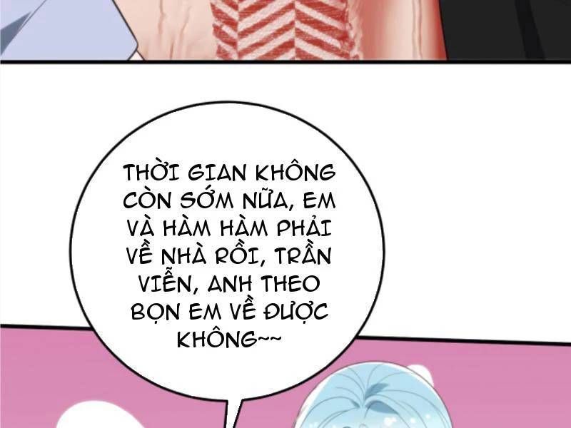 Kỷ Nguyên Kỳ Lạ Chapter 289.2 - 61