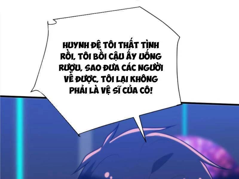 Kỷ Nguyên Kỳ Lạ Chapter 289.2 - 65