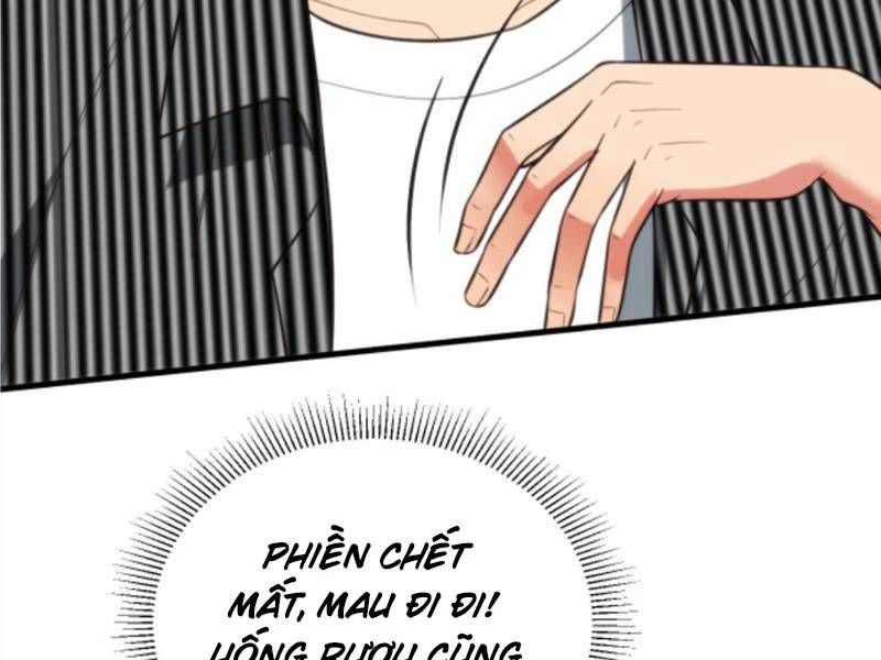 Kỷ Nguyên Kỳ Lạ Chapter 289.2 - 67