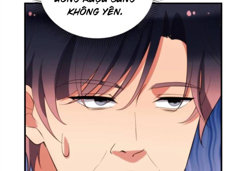 Kỷ Nguyên Kỳ Lạ Chapter 289.2 - 68