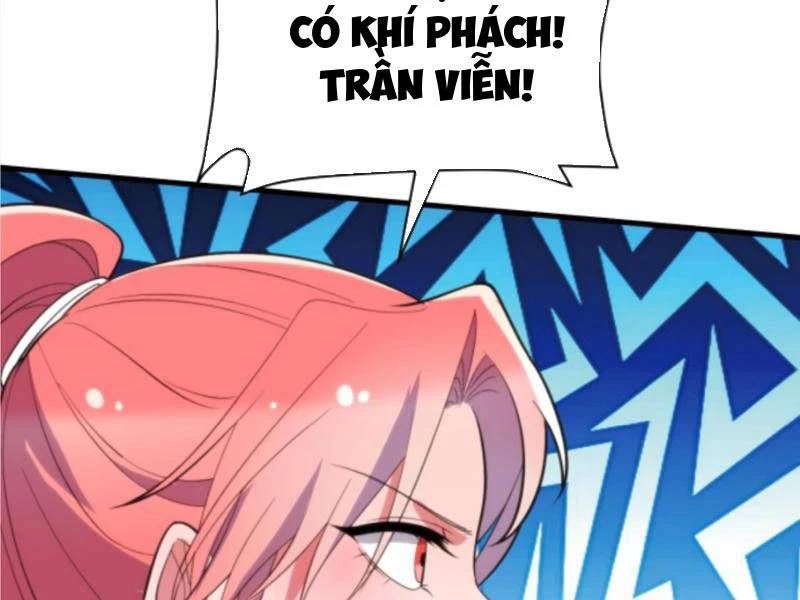 Kỷ Nguyên Kỳ Lạ Chapter 289.2 - 70