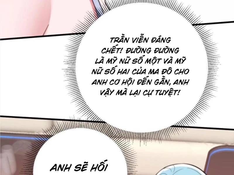 Kỷ Nguyên Kỳ Lạ Chapter 289.2 - 72