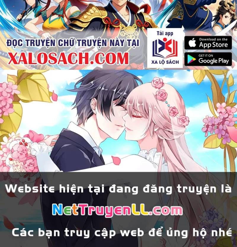 Kỷ Nguyên Kỳ Lạ Chapter 289.2 - 76