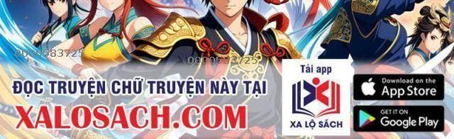 Kỷ Nguyên Kỳ Lạ Chapter 297.2 - 117