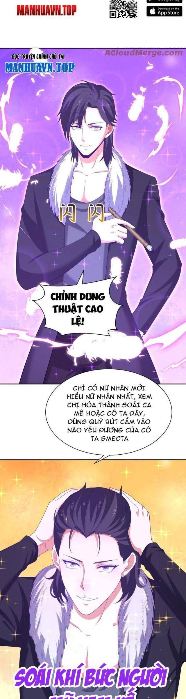 Kỷ Nguyên Kỳ Lạ Chapter 297.2 - 31
