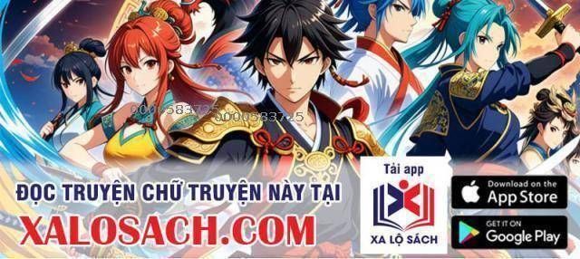 Kỷ Nguyên Kỳ Lạ Chapter 297.2 - 33