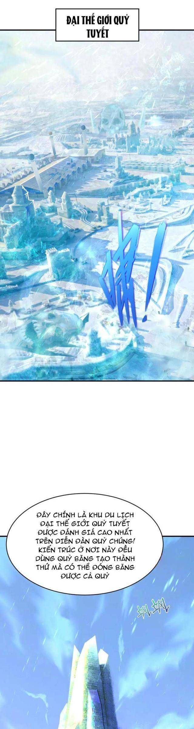 Kỷ Nguyên Kỳ Lạ Chapter 297.2 - 40