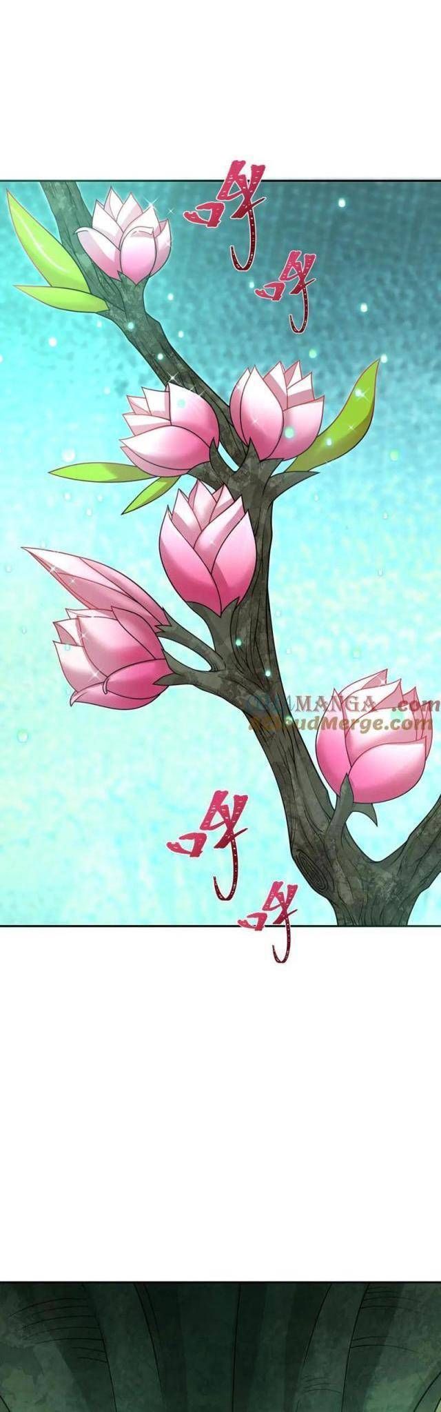 Kỷ Nguyên Kỳ Lạ Chapter 303.1 - 16