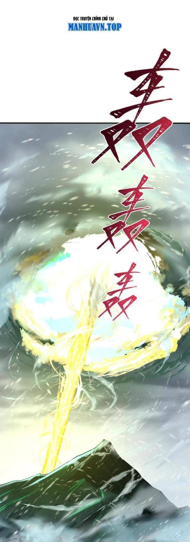 Kỷ Nguyên Kỳ Lạ Chapter 307.1 - 2