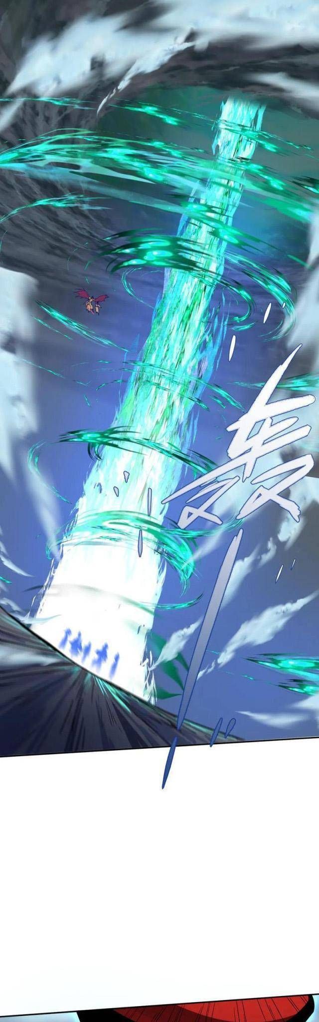 Kỷ Nguyên Kỳ Lạ Chapter 307.1 - 24