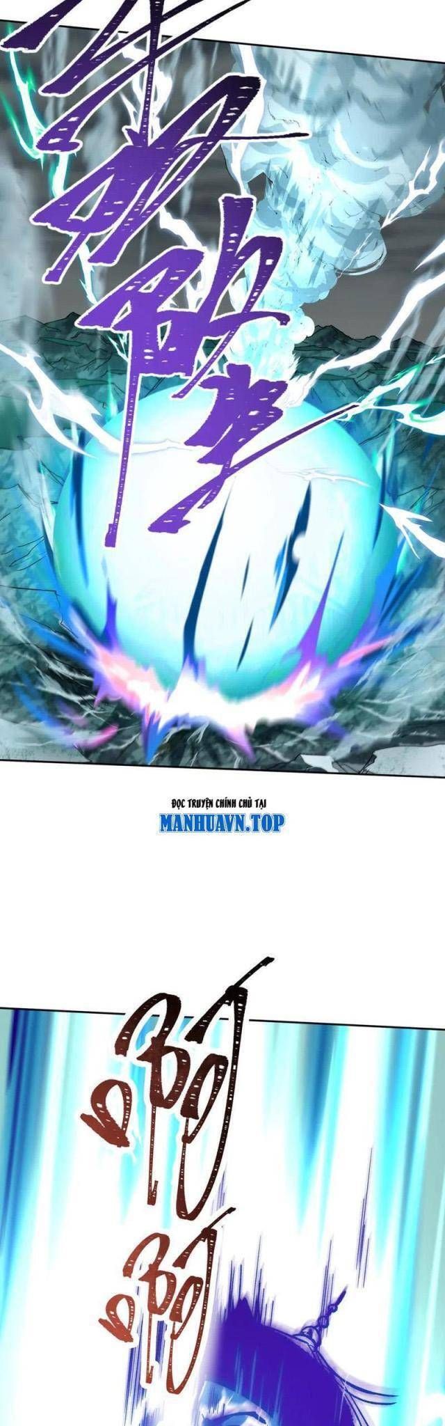 Kỷ Nguyên Kỳ Lạ Chapter 307.1 - 28