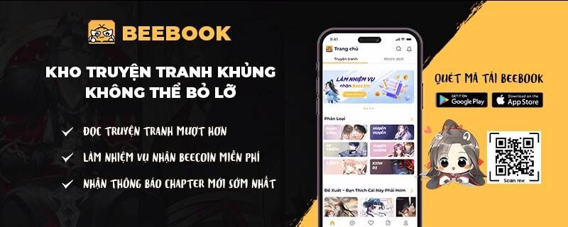Kỷ Nguyên Kỳ Lạ Chapter 308.1 - 39