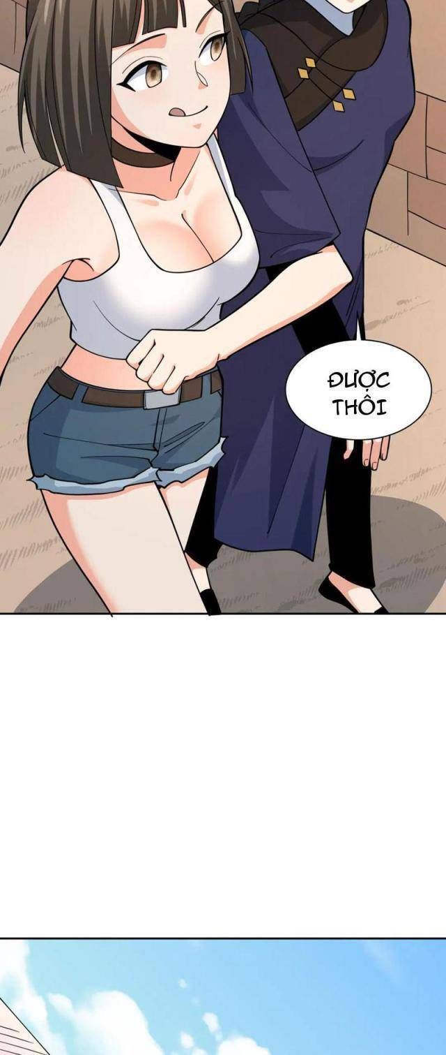 Kỷ Nguyên Kỳ Lạ Chapter 309.1 - 24