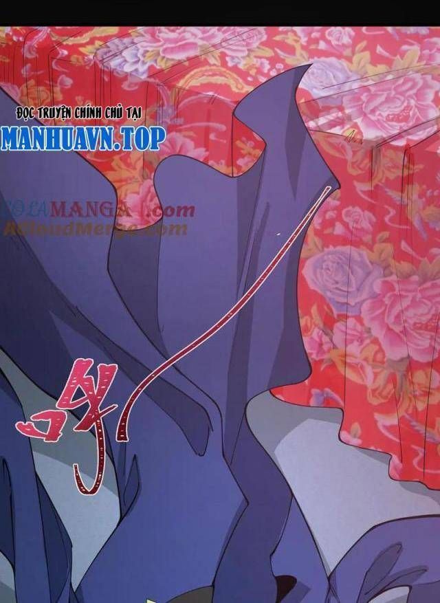 Kỷ Nguyên Kỳ Lạ Chapter 309.1 - 59