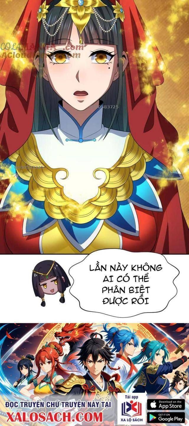 Kỷ Nguyên Kỳ Lạ Chapter 312.1 - 39