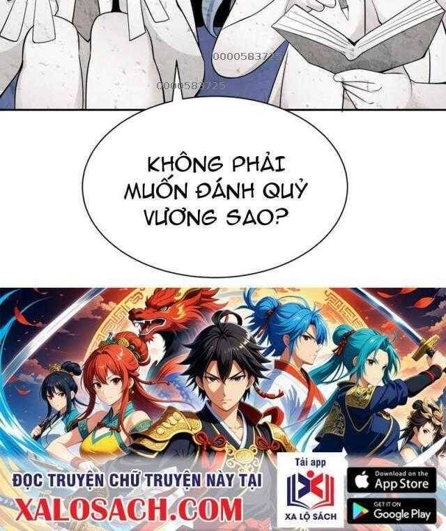 Kỷ Nguyên Kỳ Lạ Chapter 312.2 - 106