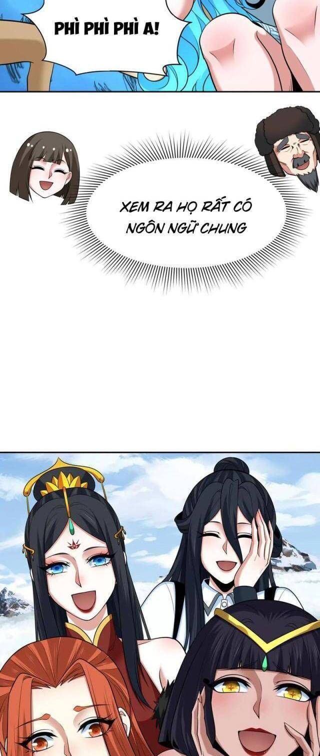 Kỷ Nguyên Kỳ Lạ Chapter 312.2 - 17
