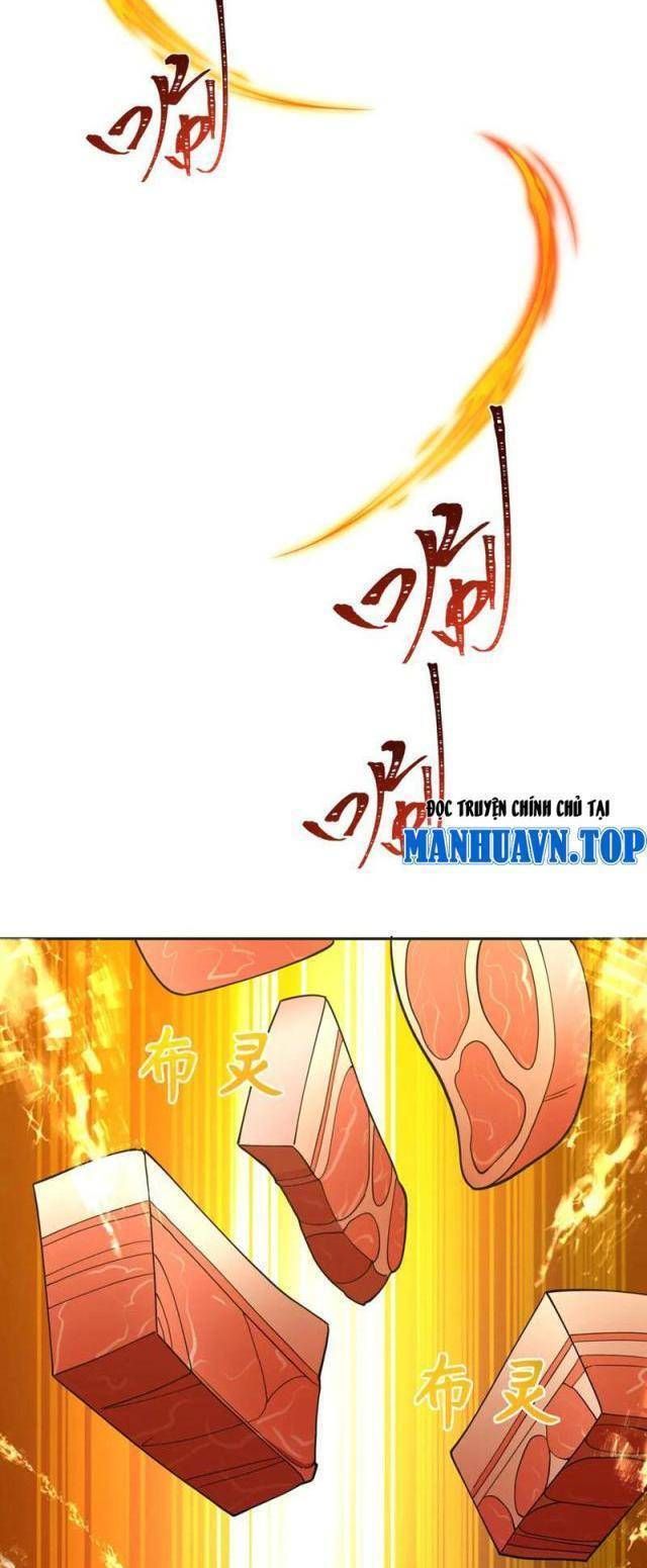 Kỷ Nguyên Kỳ Lạ Chapter 312.2 - 30
