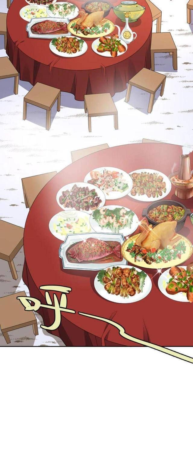Kỷ Nguyên Kỳ Lạ Chapter 312.2 - 42