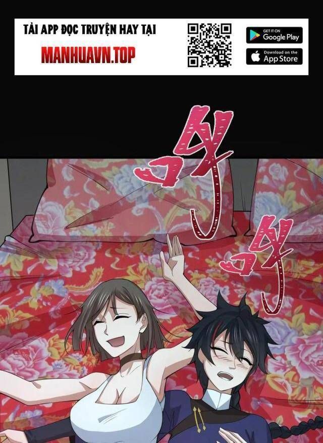 Kỷ Nguyên Kỳ Lạ Chapter 312.2 - 56