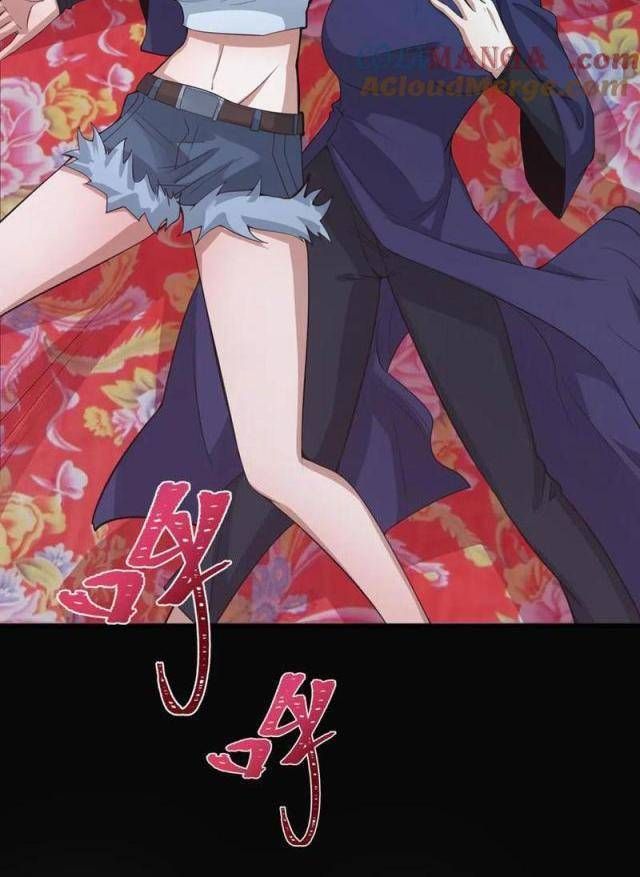 Kỷ Nguyên Kỳ Lạ Chapter 312.2 - 57
