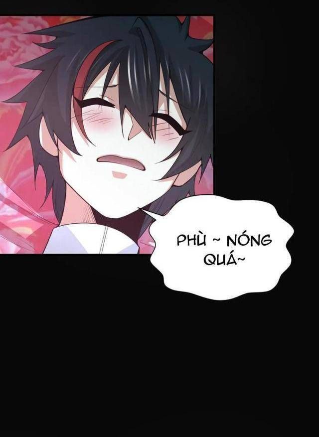 Kỷ Nguyên Kỳ Lạ Chapter 312.2 - 58