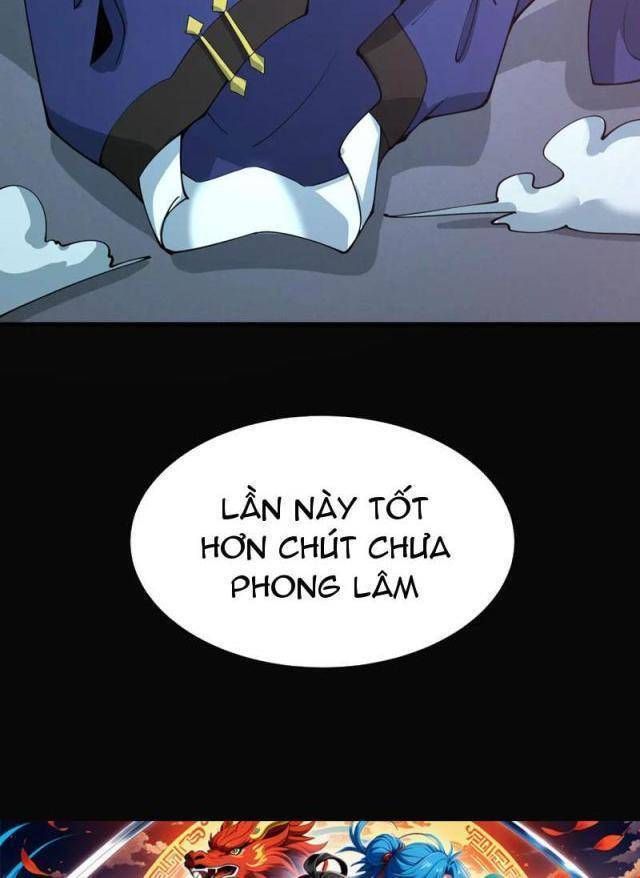 Kỷ Nguyên Kỳ Lạ Chapter 312.2 - 60