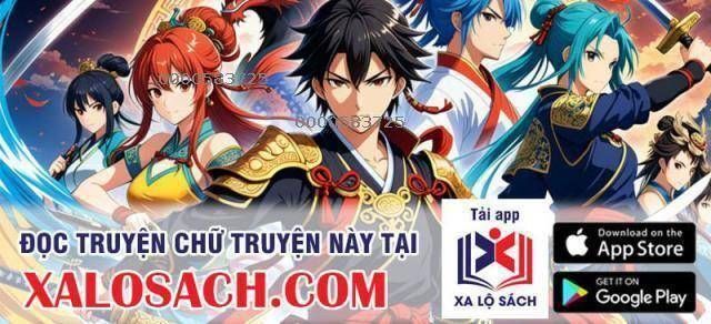 Kỷ Nguyên Kỳ Lạ Chapter 312.2 - 61