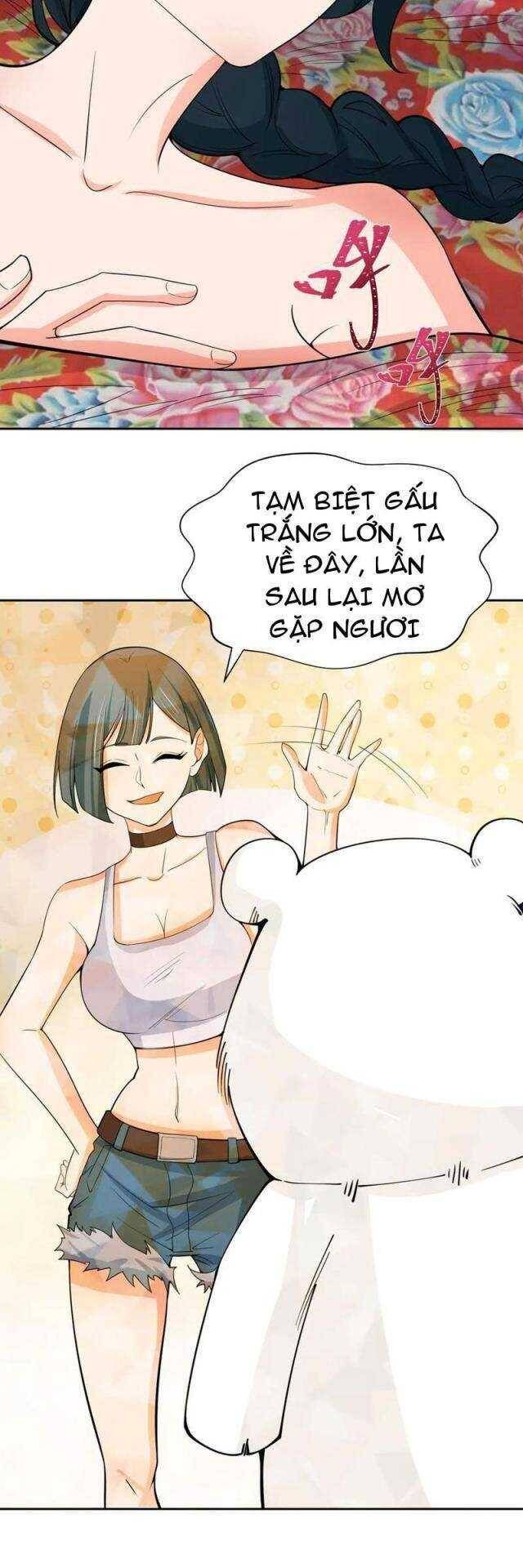Kỷ Nguyên Kỳ Lạ Chapter 312.2 - 74