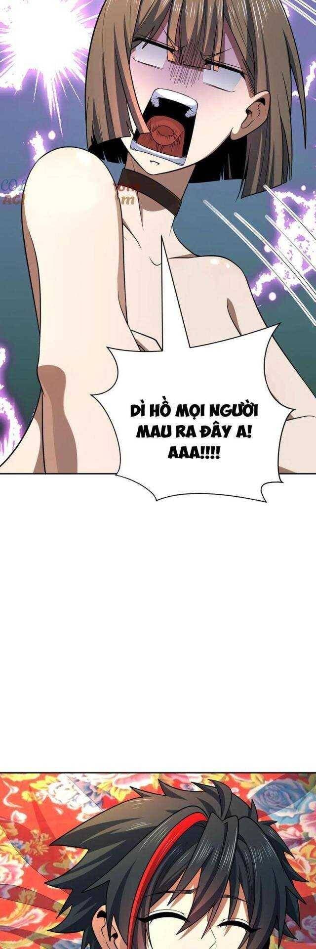 Kỷ Nguyên Kỳ Lạ Chapter 312.2 - 85