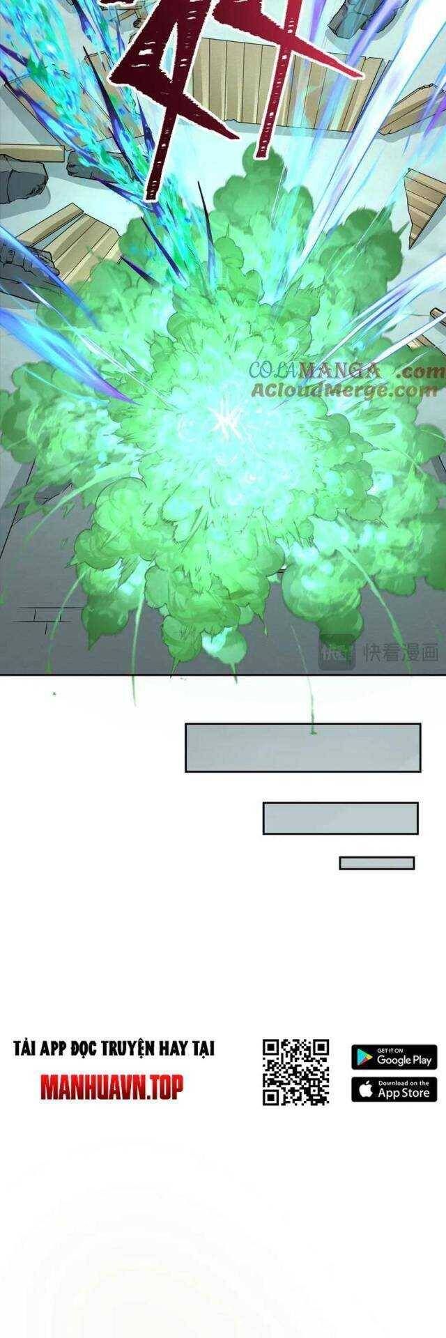 Kỷ Nguyên Kỳ Lạ Chapter 312.2 - 95
