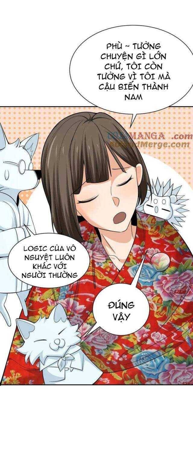 Kỷ Nguyên Kỳ Lạ Chapter 312.2 - 99