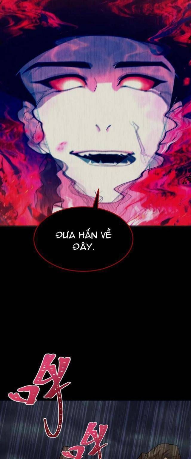 Kỷ Nguyên Kỳ Lạ Chapter 313.1 - 35
