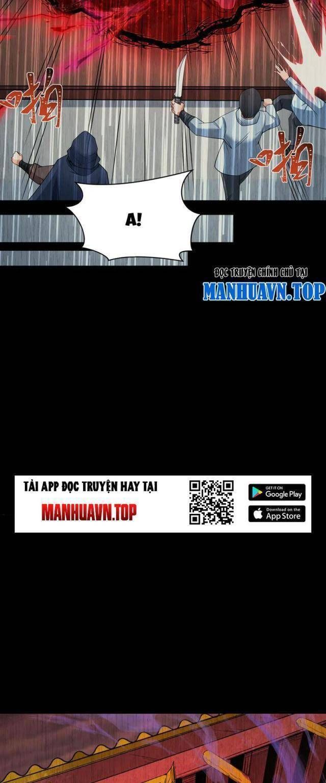 Kỷ Nguyên Kỳ Lạ Chapter 313.1 - 38