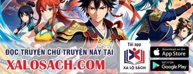 Kỷ Nguyên Kỳ Lạ Chapter 314.1 - 41