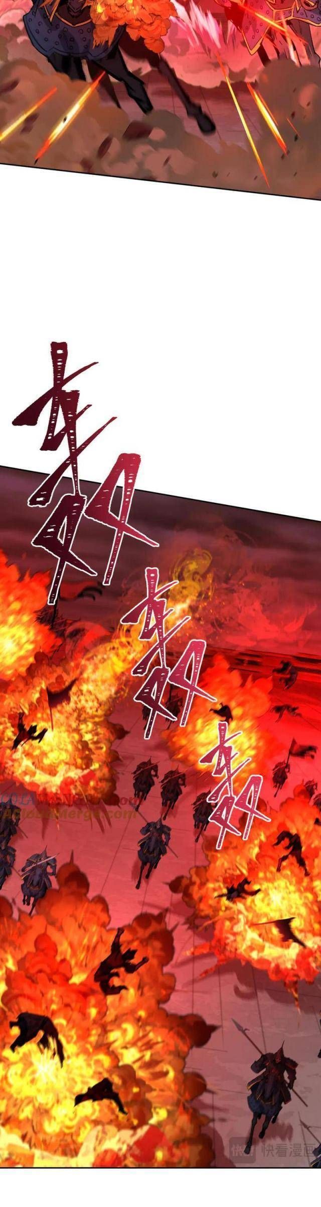 Kỷ Nguyên Kỳ Lạ Chapter 317.1 - 15