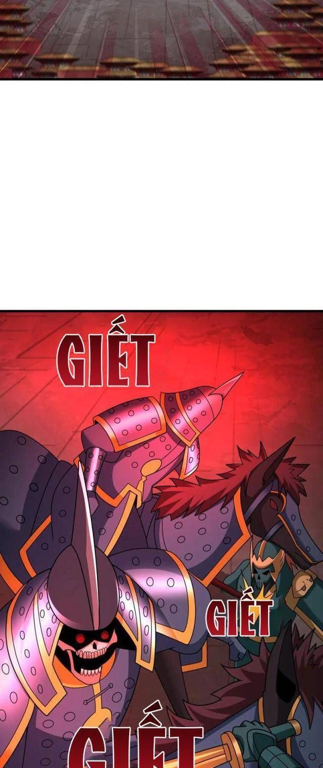Kỷ Nguyên Kỳ Lạ Chapter 318.1 - 12