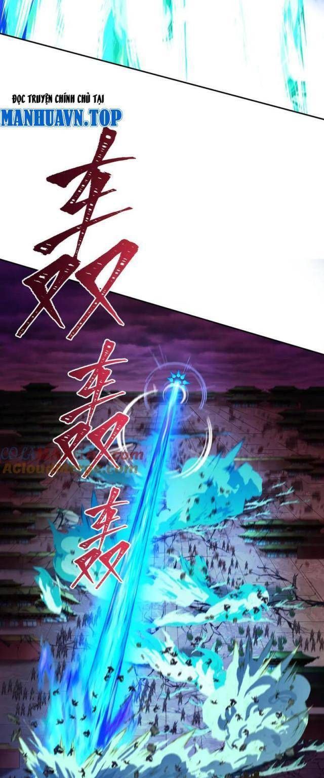 Kỷ Nguyên Kỳ Lạ Chapter 318.1 - 18