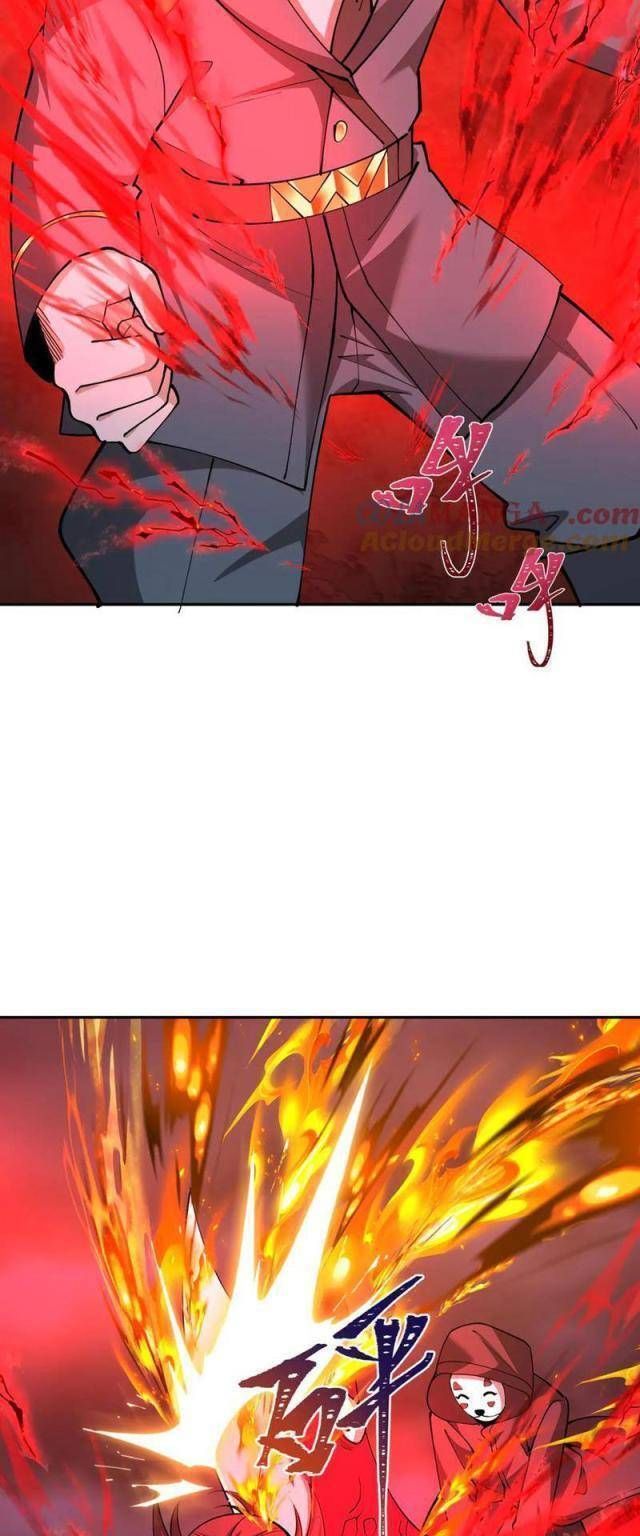 Kỷ Nguyên Kỳ Lạ Chapter 318.1 - 32