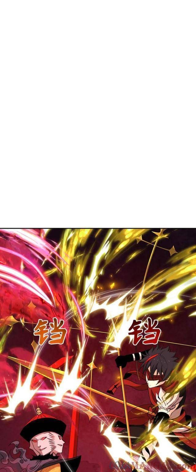 Kỷ Nguyên Kỳ Lạ Chapter 318.1 - 39