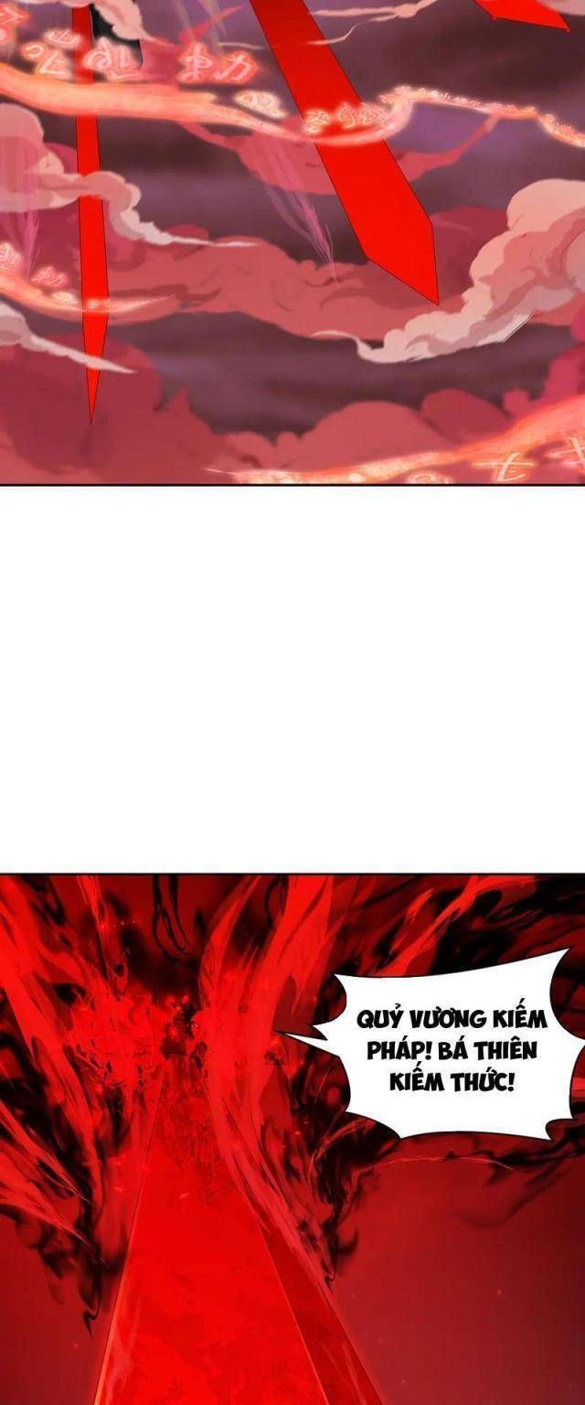 Kỷ Nguyên Kỳ Lạ Chapter 318.1 - 50