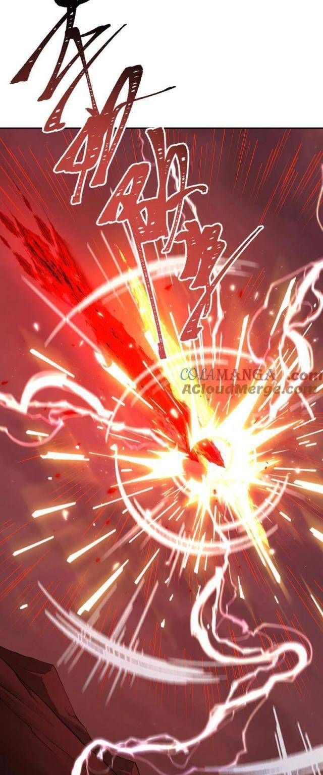 Kỷ Nguyên Kỳ Lạ Chapter 318.1 - 52