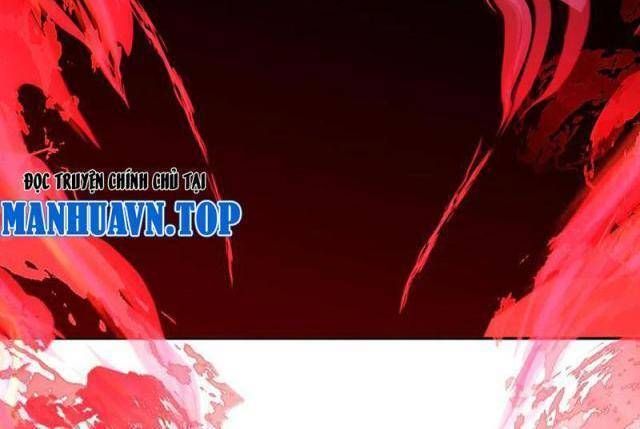 Kỷ Nguyên Kỳ Lạ Chapter 318.1 - 55