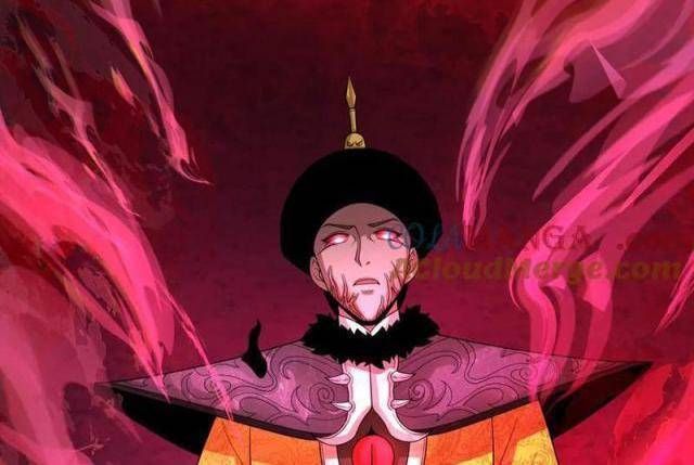 Kỷ Nguyên Kỳ Lạ Chapter 318.1 - 57