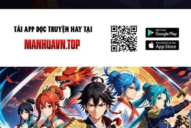 Kỷ Nguyên Kỳ Lạ Chapter 318.1 - 60